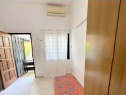Lucky Hills (D16), Terrace #533429201